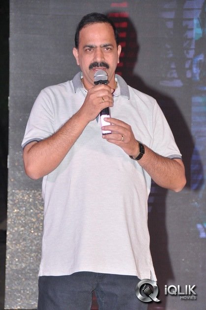 Teeyani-Kalavo-Movie-Audio-Launch